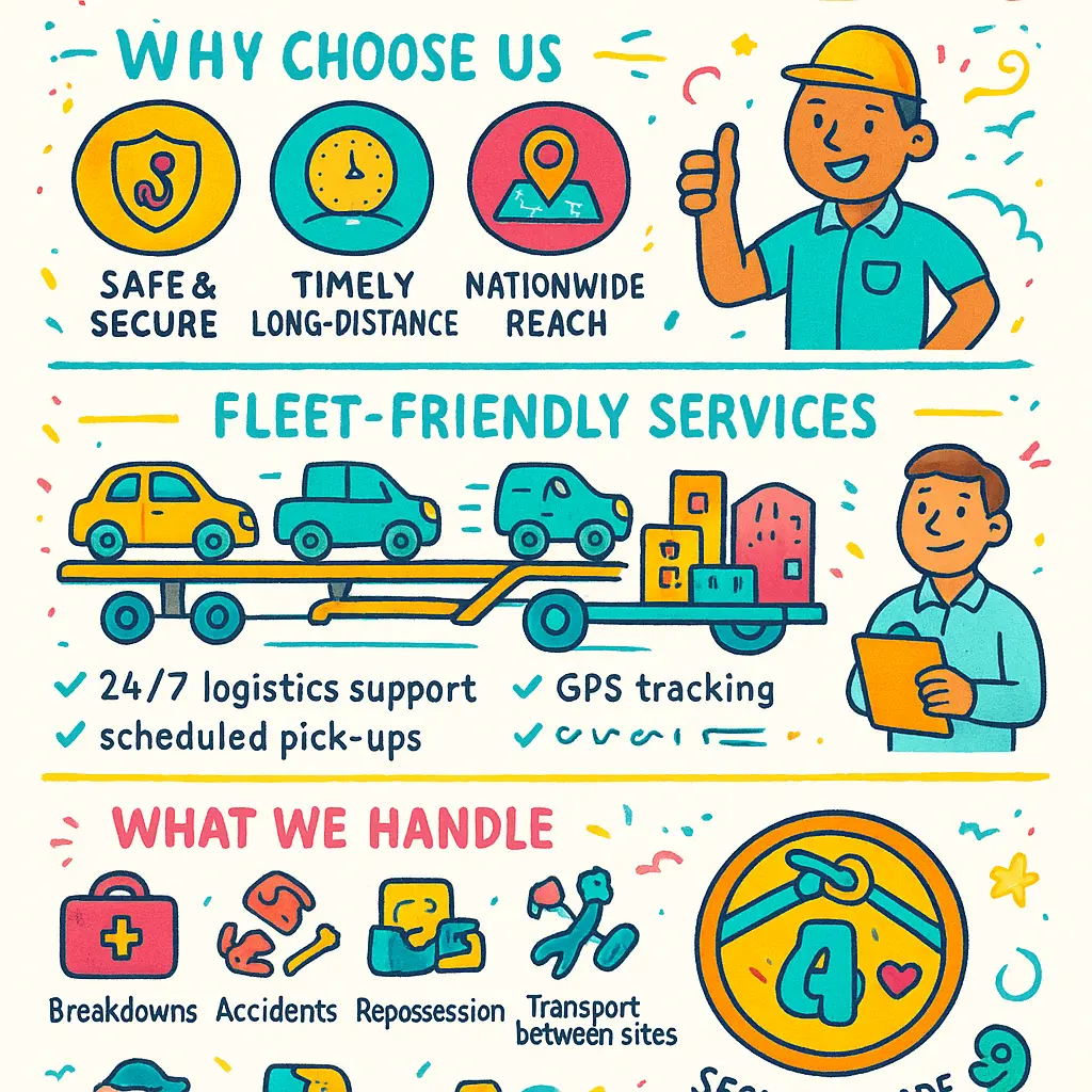 {'keyword': 'crockett towing', 'best_position': 53, 'best_position_url': 'https://www.24-hour-towing-vallejo.com/towing-crockett-ca', 'keyword_country': 'US', 'keyword_language': ['en'], 'is_branded': True} - Guardian