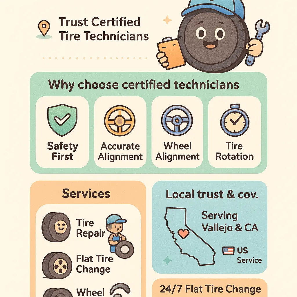 {'keyword': 'tire repair vallejo ca', 'best_position': 47, 'best_position_url': 'https://www.24-hour-towing-vallejo.com/flat-tire-change', 'keyword_country': 'US', 'keyword_language': [], 'is_branded': False} - Repair