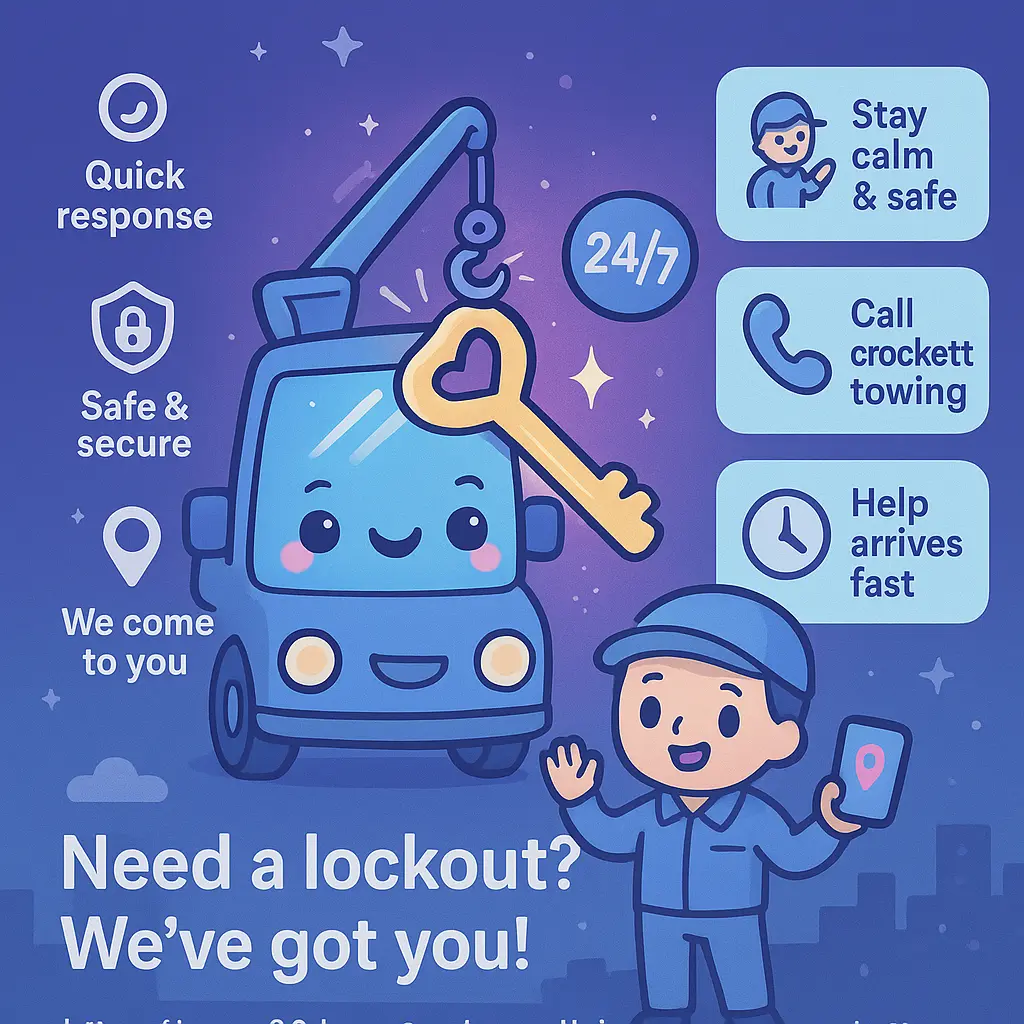 {'keyword': 'crockett towing', 'best_position': 53, 'best_position_url': 'https://www.24-hour-towing-vallejo.com/towing-crockett-ca', 'keyword_country': 'US', 'keyword_language': ['en'], 'is_branded': True} - Arrow