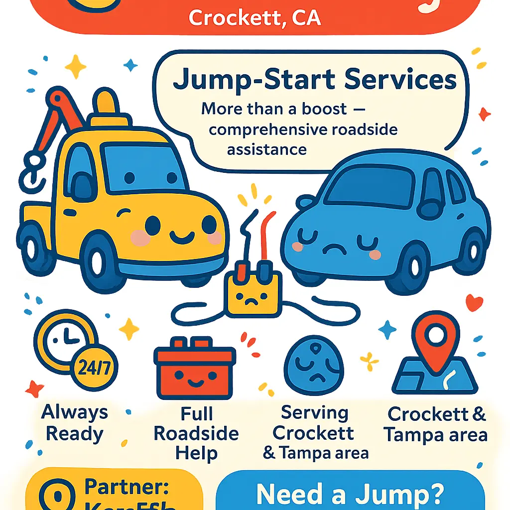 {'keyword': 'crockett towing', 'best_position': 53, 'best_position_url': 'https://www.24-hour-towing-vallejo.com/towing-crockett-ca', 'keyword_country': 'US', 'keyword_language': ['en'], 'is_branded': True} - Automotive