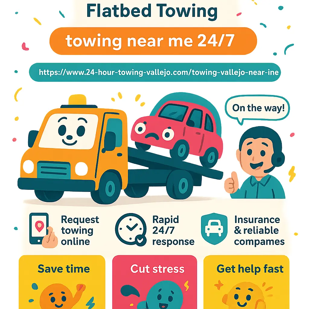 {'keyword': 'towing near me 24/7', 'best_position': 35, 'best_position_url': 'https://www.24-hour-towing-vallejo.com/towing-vallejo-near-me', 'keyword_country': 'US', 'keyword_language': ['en'], 'is_branded': False} - 平板拖車