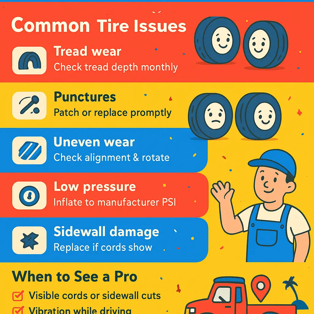 {'keyword': 'tire repair vallejo ca', 'best_position': 47, 'best_position_url': 'https://www.24-hour-towing-vallejo.com/flat-tire-change', 'keyword_country': 'US', 'keyword_language': [], 'is_branded': False} - Brands