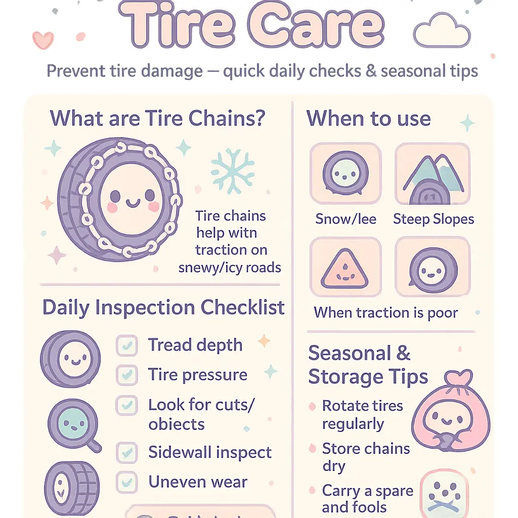 {'keyword': 'tire repair vallejo ca', 'best_position': 47, 'best_position_url': 'https://www.24-hour-towing-vallejo.com/flat-tire-change', 'keyword_country': 'US', 'keyword_language': [], 'is_branded': False} - Chains