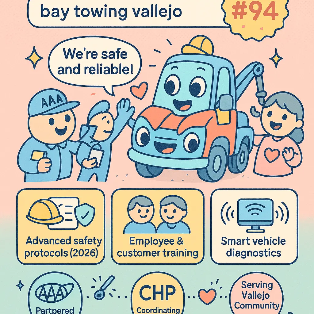 {'keyword': 'bay towing vallejo', 'best_position': 94, 'best_position_url': 'https://www.24-hour-towing-vallejo.com/roadside-assistance', 'keyword_country': 'US', 'keyword_language': ['en'], 'is_branded': True} - yelp