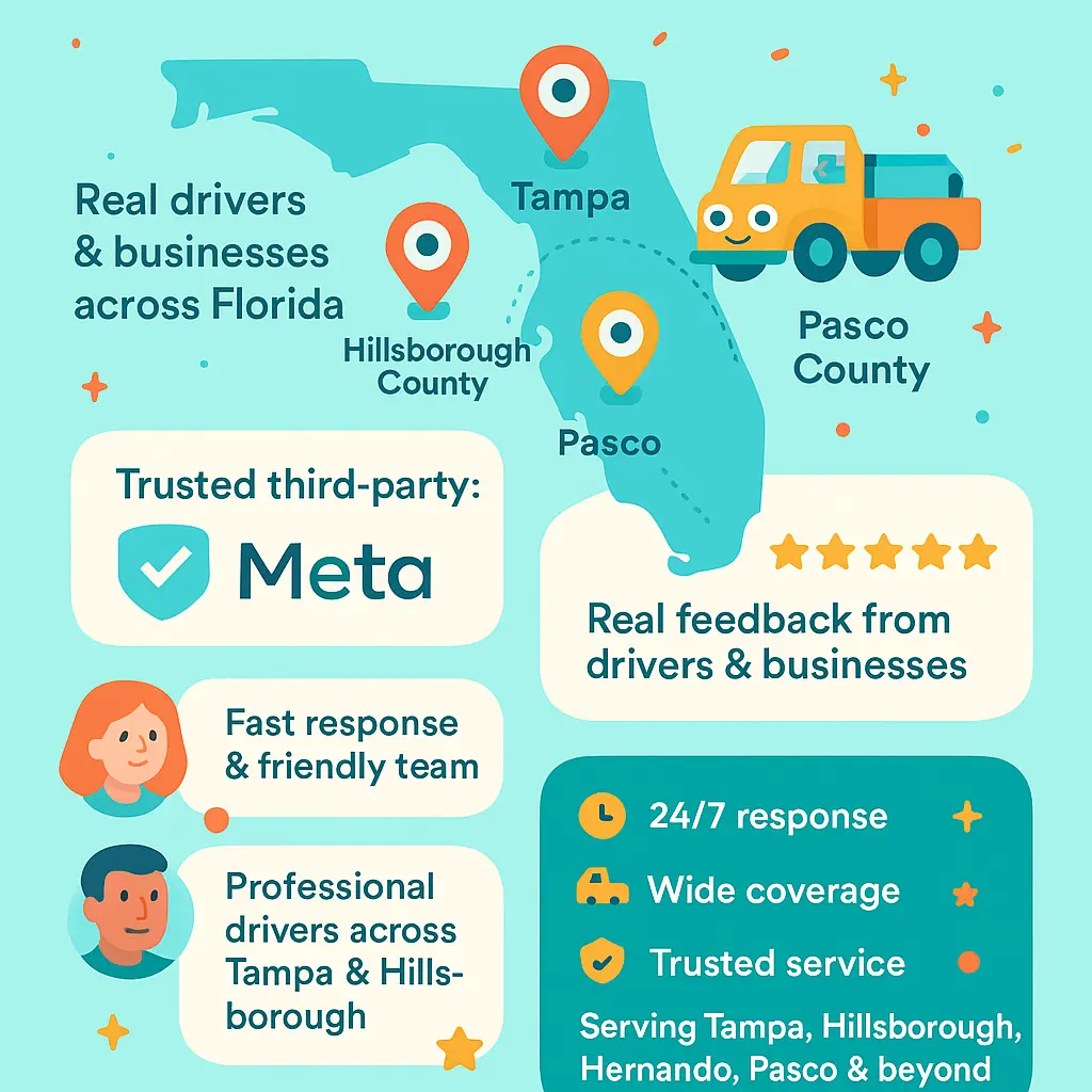 {'keyword': 'crockett towing', 'best_position': 53, 'best_position_url': 'https://www.24-hour-towing-vallejo.com/towing-crockett-ca', 'keyword_country': 'US', 'keyword_language': ['en'], 'is_branded': True} - Association