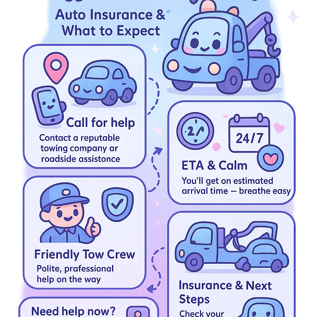 {'keyword': 'towing near me 24/7', 'best_position': 35, 'best_position_url': 'https://www.24-hour-towing-vallejo.com/towing-vallejo-near-me', 'keyword_country': 'US', 'keyword_language': ['en'], 'is_branded': False} - Insurance