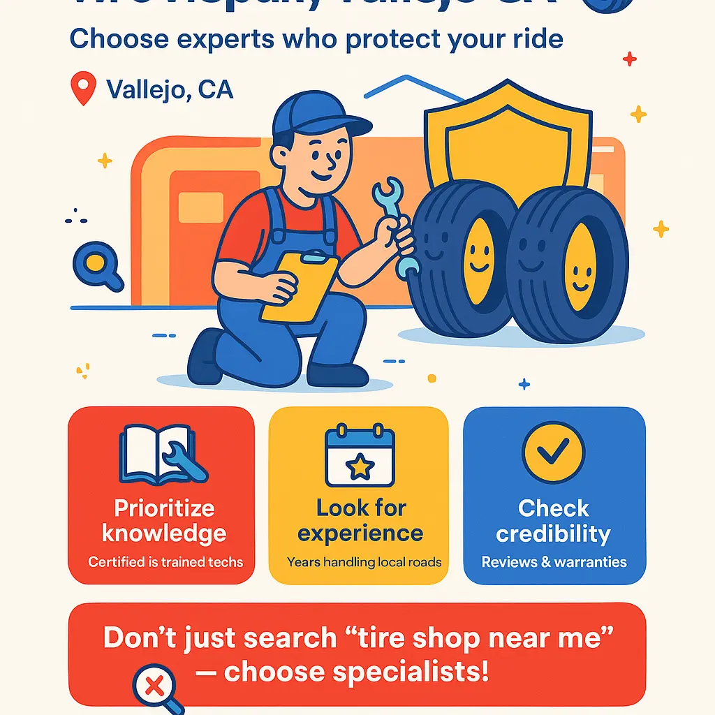 {'keyword': 'tire repair vallejo ca', 'best_position': 47, 'best_position_url': 'https://www.24-hour-towing-vallejo.com/flat-tire-change', 'keyword_country': 'US', 'keyword_language': [], 'is_branded': False} - Direct