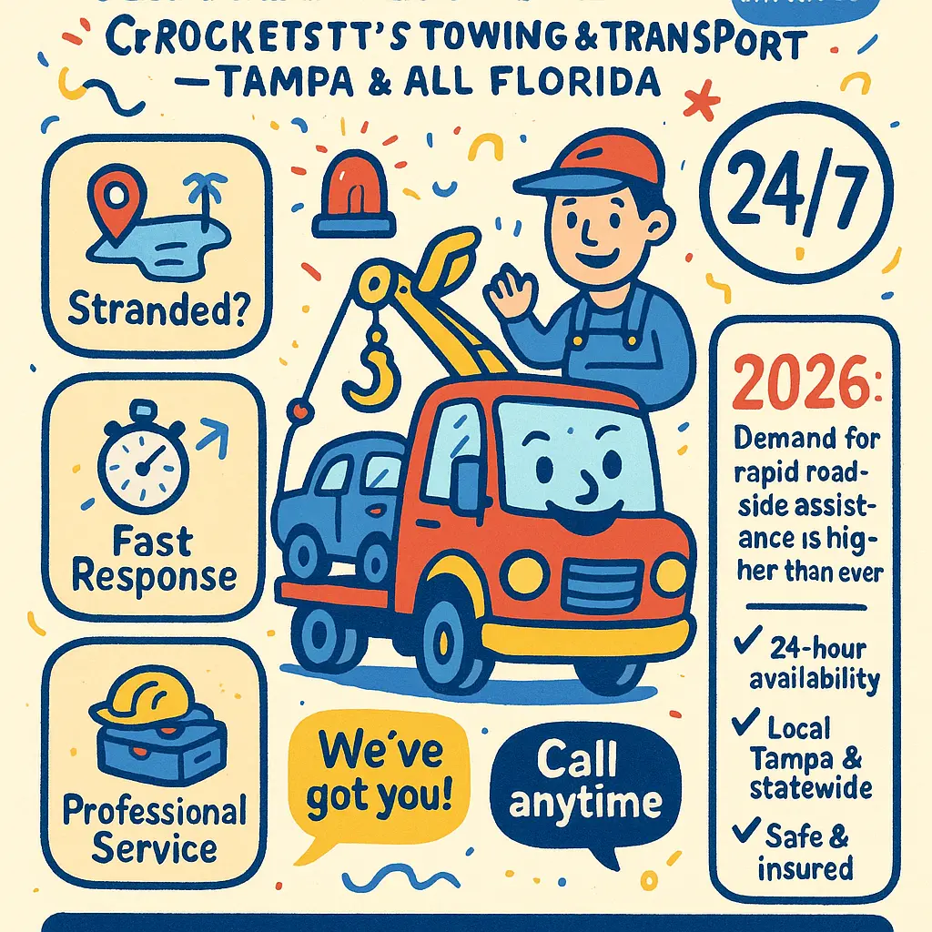 {'keyword': 'crockett towing', 'best_position': 53, 'best_position_url': 'https://www.24-hour-towing-vallejo.com/towing-crockett-ca', 'keyword_country': 'US', 'keyword_language': ['en'], 'is_branded': True} - Facebook