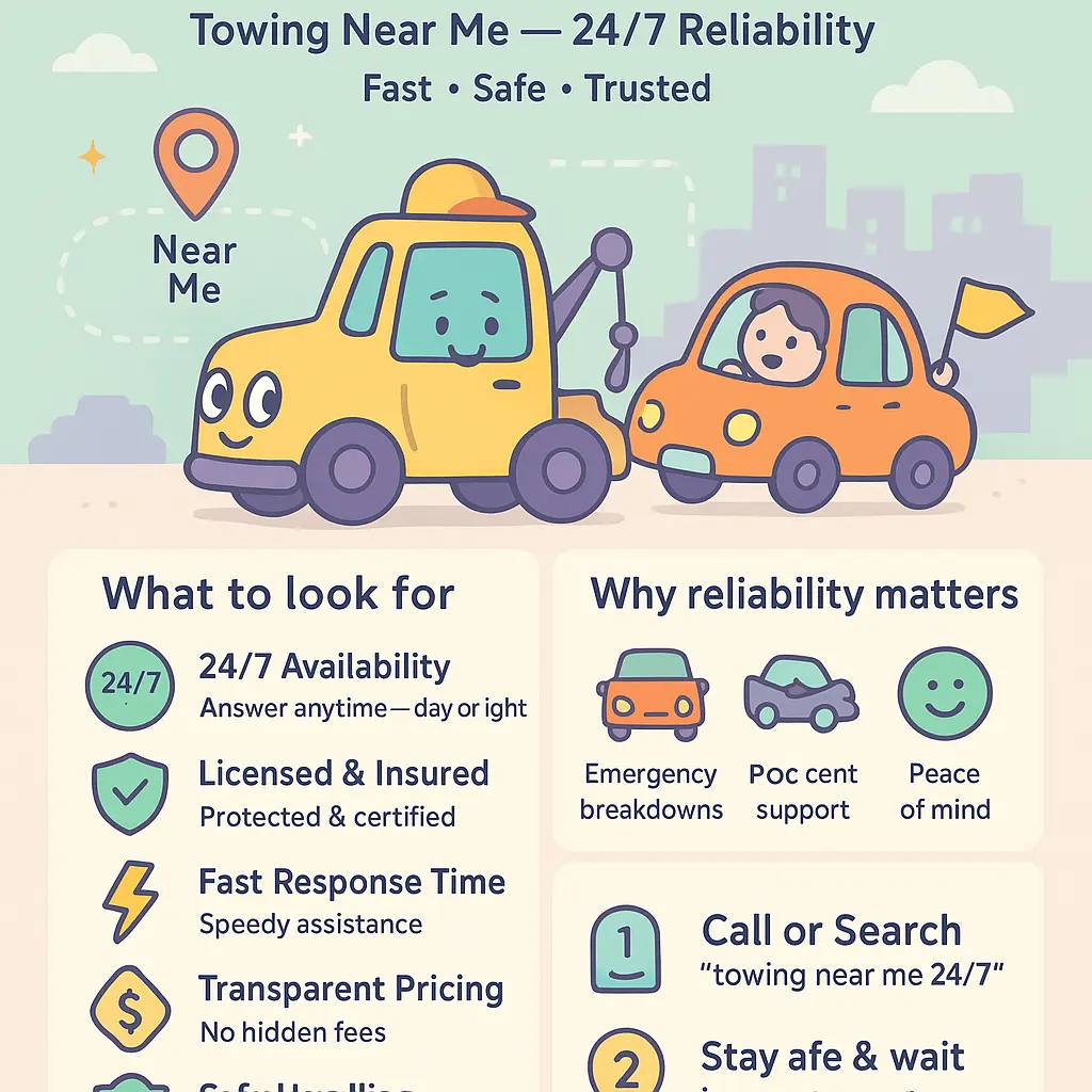 {'keyword': 'towing near me 24/7', 'best_position': 35, 'best_position_url': 'https://www.24-hour-towing-vallejo.com/towing-vallejo-near-me', 'keyword_country': 'US', 'keyword_language': ['en'], 'is_branded': False} - 拖車服務