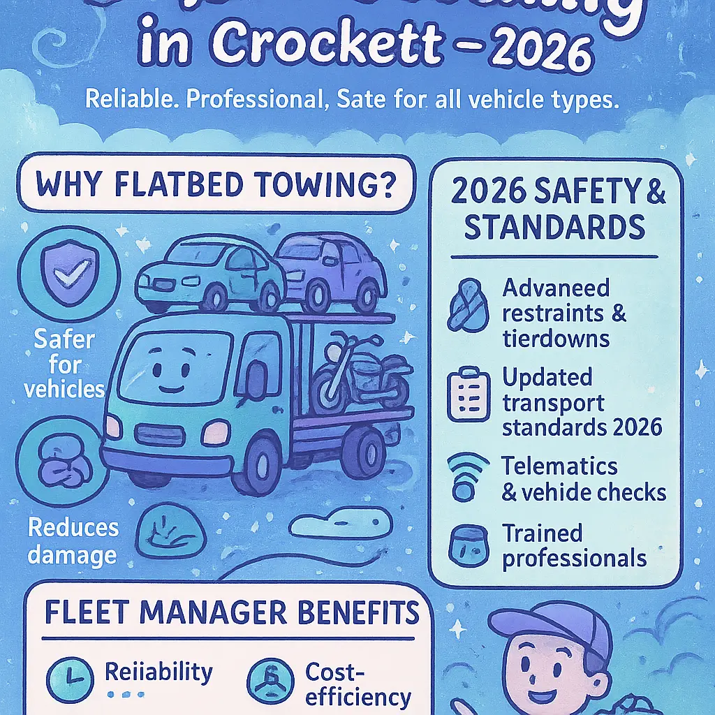 {'keyword': 'crockett towing', 'best_position': 53, 'best_position_url': 'https://www.24-hour-towing-vallejo.com/towing-crockett-ca', 'keyword_country': 'US', 'keyword_language': ['en'], 'is_branded': True} - Meta