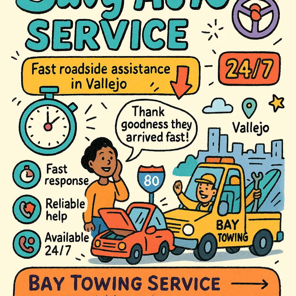 {'keyword': 'bay towing vallejo', 'best_position': 94, 'best_position_url': 'https://www.24-hour-towing-vallejo.com/roadside-assistance', 'keyword_country': 'US', 'keyword_language': ['en'], 'is_branded': True} - Service