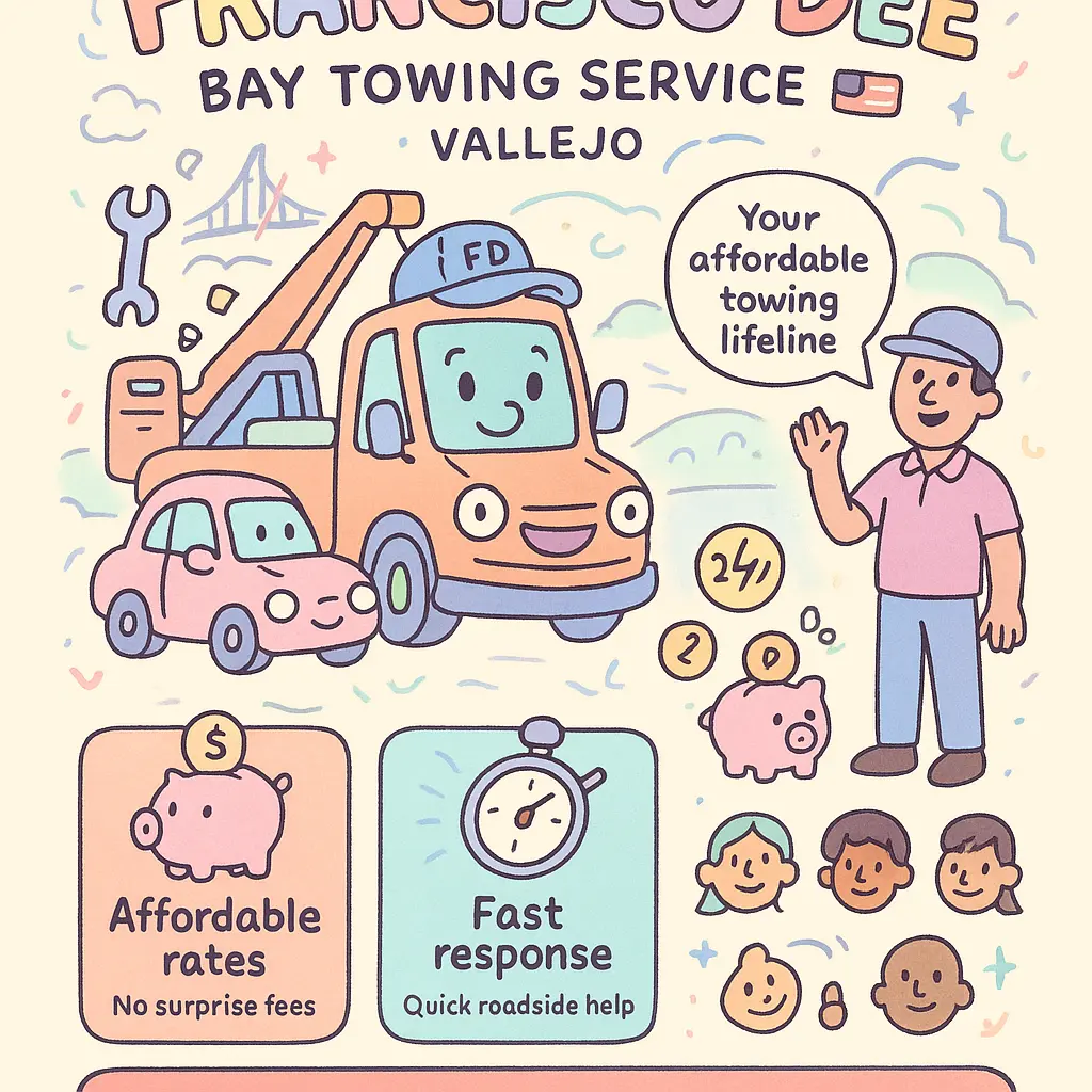 {'keyword': 'bay towing vallejo', 'best_position': 94, 'best_position_url': 'https://www.24-hour-towing-vallejo.com/roadside-assistance', 'keyword_country': 'US', 'keyword_language': ['en'], 'is_branded': True} - Francisco