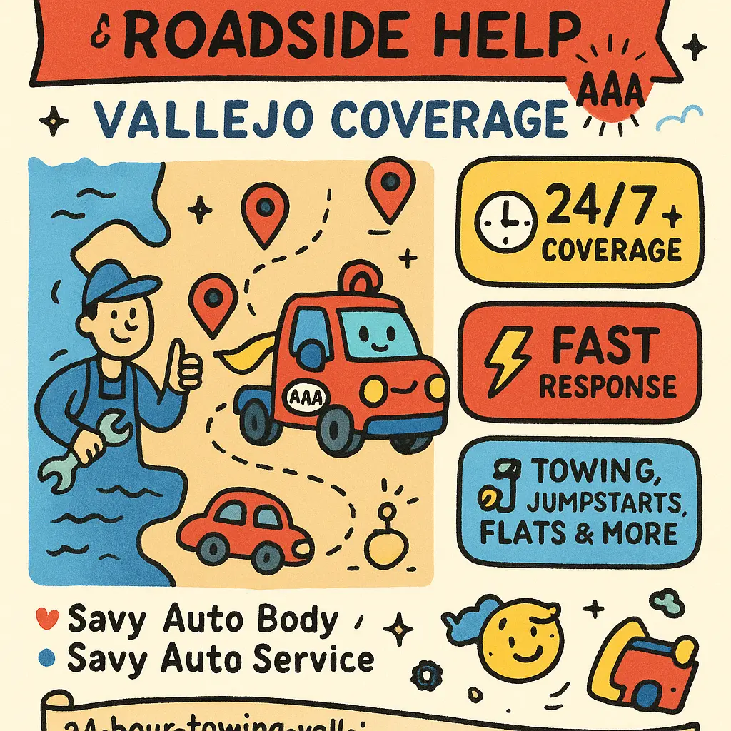 {'keyword': 'bay towing vallejo', 'best_position': 94, 'best_position_url': 'https://www.24-hour-towing-vallejo.com/roadside-assistance', 'keyword_country': 'US', 'keyword_language': ['en'], 'is_branded': True} - AAA
