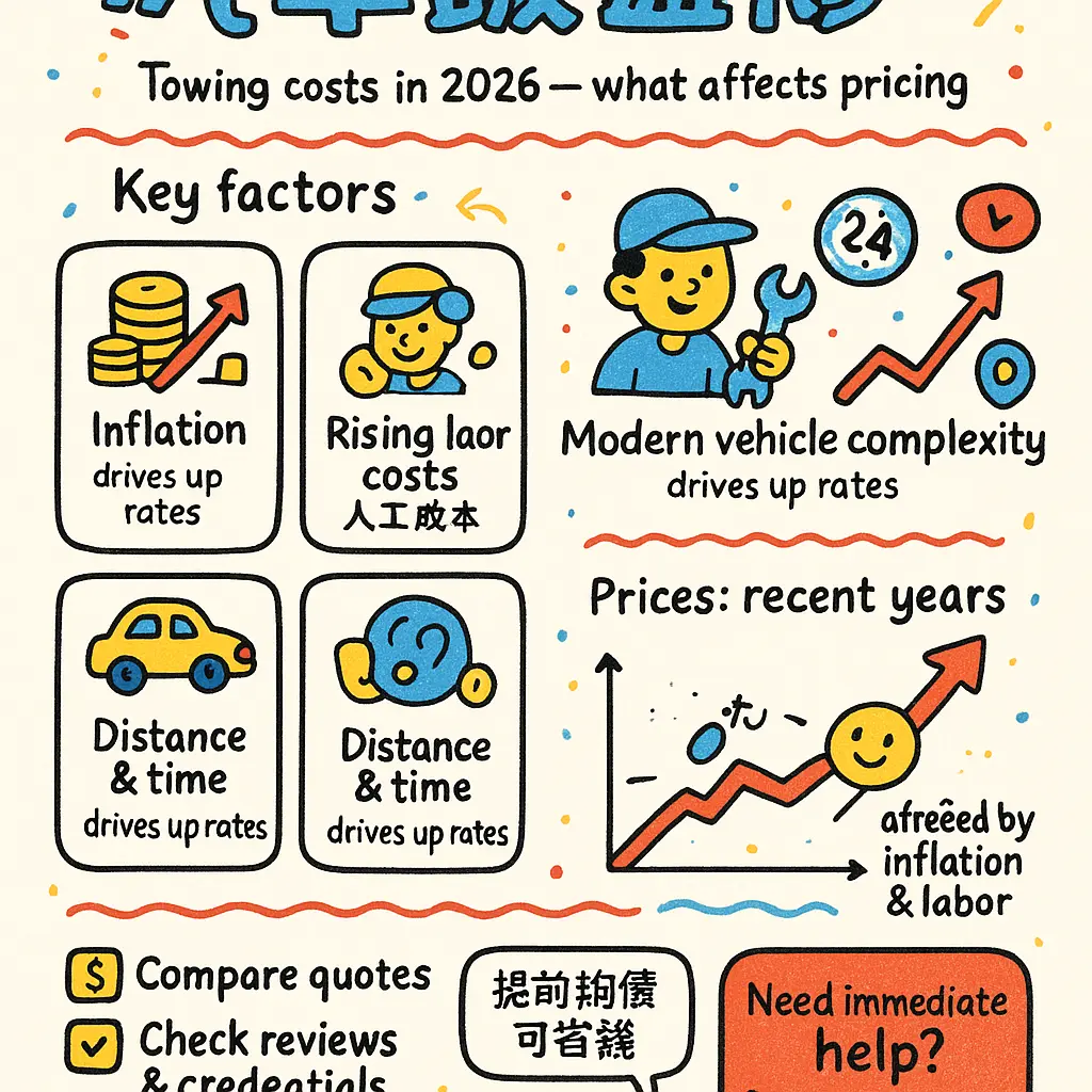 {'keyword': 'towing near me 24/7', 'best_position': 35, 'best_position_url': 'https://www.24-hour-towing-vallejo.com/towing-vallejo-near-me', 'keyword_country': 'US', 'keyword_language': ['en'], 'is_branded': False} - 汽車鈑金維修