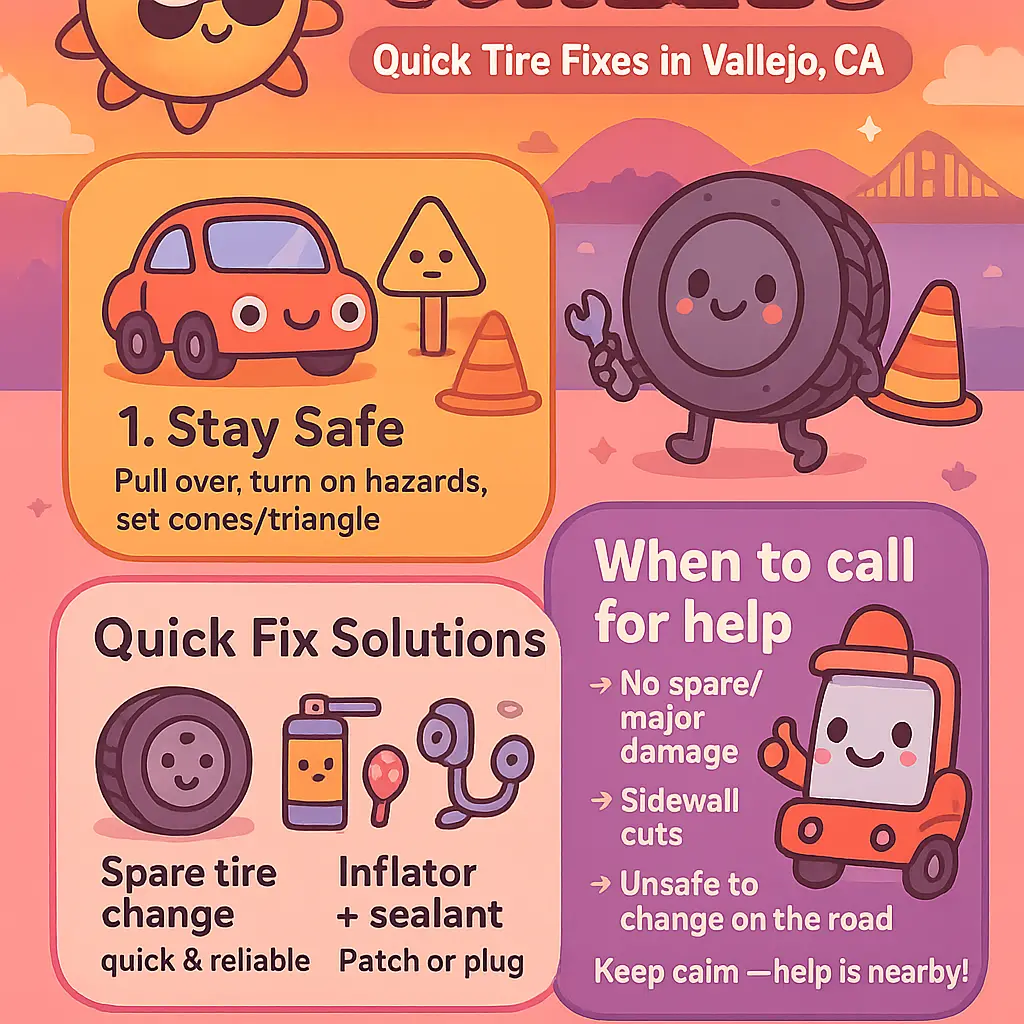 {'keyword': 'tire repair vallejo ca', 'best_position': 47, 'best_position_url': 'https://www.24-hour-towing-vallejo.com/flat-tire-change', 'keyword_country': 'US', 'keyword_language': [], 'is_branded': False} - Wheels
