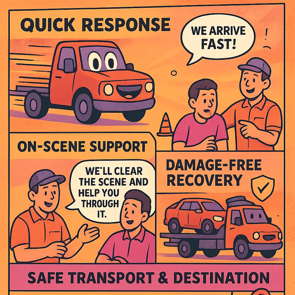 {'keyword': 'crockett towing', 'best_position': 53, 'best_position_url': 'https://www.24-hour-towing-vallejo.com/towing-crockett-ca', 'keyword_country': 'US', 'keyword_language': ['en'], 'is_branded': True} - Guardian